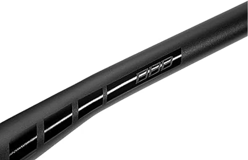 BBB Horizon MTB Flat Bar Black 31.8mm 760mm BHB-09-2